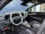 Kia Sportage 1.6 T-GDi Hybrid GT-Line | Panorama dak | Stoel & Stuurverwarming | Head-up display | Achteruitrijcamera | Apple carplay/Android auto