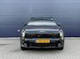 Kia Sportage 1.6 T-GDi Hybrid GT-Line | Panorama dak | Stoel & Stuurverwarming | Head-up display | Achteruitrijcamera | Apple carplay/Android auto