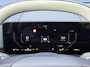Kia Sportage 1.6 T-GDi Hybrid GT-Line | Panorama dak | Stoel & Stuurverwarming | Head-up display | Achteruitrijcamera | Apple carplay/Android auto