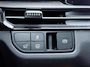 Kia Sportage 1.6 T-GDi Hybrid GT-Line | Panorama dak | Stoel & Stuurverwarming | Head-up display | Achteruitrijcamera | Apple carplay/Android auto