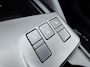 Kia Sportage 1.6 T-GDi Hybrid GT-Line | Panorama dak | Stoel & Stuurverwarming | Head-up display | Achteruitrijcamera | Apple carplay/Android auto