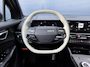 Kia Sportage 1.6 T-GDi Hybrid GT-Line | Panorama dak | Stoel & Stuurverwarming | Head-up display | Achteruitrijcamera | Apple carplay/Android auto