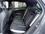 Kia Sportage 1.6 T-GDi Hybrid GT-Line | Panorama dak | Stoel & Stuurverwarming | Head-up display | Achteruitrijcamera | Apple carplay/Android auto