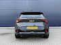 Kia Sportage 1.6 T-GDi Hybrid GT-Line | Panorama dak | Stoel & Stuurverwarming | Head-up display | Achteruitrijcamera | Apple carplay/Android auto