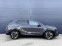 Kia Sportage 1.6 T-GDi Hybrid GT-Line | Panorama dak | Stoel & Stuurverwarming | Head-up display | Achteruitrijcamera | Apple carplay/Android auto