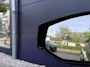Kia Sportage 1.6 T-GDi Hybrid GT-Line | Panorama dak | Stoel & Stuurverwarming | Head-up display | Achteruitrijcamera | Apple carplay/Android auto