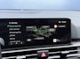Kia Sportage 1.6 T-GDi Hybrid GT-Line | Panorama dak | Stoel & Stuurverwarming | Head-up display | Achteruitrijcamera | Apple carplay/Android auto