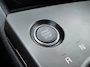 Kia Sportage 1.6 T-GDi Hybrid GT-Line | Panorama dak | Stoel & Stuurverwarming | Head-up display | Achteruitrijcamera | Apple carplay/Android auto