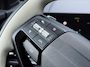 Kia Sportage 1.6 T-GDi Hybrid GT-Line | Panorama dak | Stoel & Stuurverwarming | Head-up display | Achteruitrijcamera | Apple carplay/Android auto