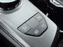 Kia Sportage 1.6 T-GDi Hybrid GT-Line | Panorama dak | Stoel & Stuurverwarming | Head-up display | Achteruitrijcamera | Apple carplay/Android auto