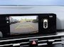 Kia Sportage 1.6 T-GDi Hybrid GT-Line | Panorama dak | Stoel & Stuurverwarming | Head-up display | Achteruitrijcamera | Apple carplay/Android auto