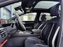 Kia Sportage 1.6 T-GDi Hybrid GT-Line | Panorama dak | Stoel & Stuurverwarming | Head-up display | Achteruitrijcamera | Apple carplay/Android auto