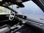 Kia Sportage 1.6 T-GDi Hybrid GT-Line | Panorama dak | Stoel & Stuurverwarming | Head-up display | Achteruitrijcamera | Apple carplay/Android auto