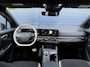 Kia Sportage 1.6 T-GDi Hybrid GT-Line | Panorama dak | Stoel & Stuurverwarming | Head-up display | Achteruitrijcamera | Apple carplay/Android auto