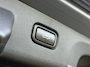 Kia Sportage 1.6 T-GDi Hybrid GT-Line | Panorama dak | Stoel & Stuurverwarming | Head-up display | Achteruitrijcamera | Apple carplay/Android auto