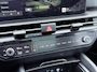 Kia Sportage 1.6 T-GDi Hybrid GT-Line | Panorama dak | Stoel & Stuurverwarming | Head-up display | Achteruitrijcamera | Apple carplay/Android auto