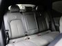 Lynk & Co 02 More 66 kWh | LEDER | PANO | H&K | 360° CAMERA | ADAPT. CRUISE | NAVI | STOEL/STUURVERW. |