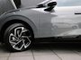 Lynk & Co 02 More 66 kWh | LEDER | PANO | H&K | 360° CAMERA | ADAPT. CRUISE | NAVI | STOEL/STUURVERW. |