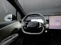 Lynk & Co 02 More 66 kWh | LEDER | PANO | H&K | 360° CAMERA | ADAPT. CRUISE | NAVI | STOEL/STUURVERW. |