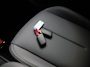 Lynk & Co 02 More 66 kWh | LEDER | PANO | H&K | 360° CAMERA | ADAPT. CRUISE | NAVI | STOEL/STUURVERW. |