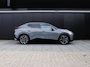 Lynk & Co 02 More 66 kWh | LEDER | PANO | H&K | 360° CAMERA | ADAPT. CRUISE | NAVI | STOEL/STUURVERW. |