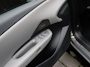 Lynk & Co 02 More 66 kWh | LEDER | PANO | H&K | 360° CAMERA | ADAPT. CRUISE | NAVI | STOEL/STUURVERW. |