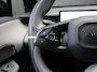Lynk & Co 02 More 66 kWh | LEDER | PANO | H&K | 360° CAMERA | ADAPT. CRUISE | NAVI | STOEL/STUURVERW. |