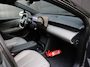 Lynk & Co 02 More 66 kWh | LEDER | PANO | H&K | 360° CAMERA | ADAPT. CRUISE | NAVI | STOEL/STUURVERW. |