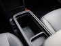 Lynk & Co 02 More 66 kWh | LEDER | PANO | H&K | 360° CAMERA | ADAPT. CRUISE | NAVI | STOEL/STUURVERW. |
