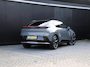 Lynk & Co 02 More 66 kWh | LEDER | PANO | H&K | 360° CAMERA | ADAPT. CRUISE | NAVI | STOEL/STUURVERW. |