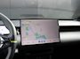 Lynk & Co 02 More 66 kWh | LEDER | PANO | H&K | 360° CAMERA | ADAPT. CRUISE | NAVI | STOEL/STUURVERW. |