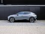 Lynk & Co 02 More 66 kWh | LEDER | PANO | H&K | 360° CAMERA | ADAPT. CRUISE | NAVI | STOEL/STUURVERW. |