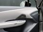 Lynk & Co 02 More 66 kWh | LEDER | PANO | H&K | 360° CAMERA | ADAPT. CRUISE | NAVI | STOEL/STUURVERW. |