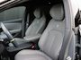 Lynk & Co 02 More 66 kWh | LEDER | PANO | H&K | 360° CAMERA | ADAPT. CRUISE | NAVI | STOEL/STUURVERW. |