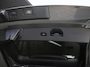 Lynk & Co 02 More 66 kWh | LEDER | PANO | H&K | 360° CAMERA | ADAPT. CRUISE | NAVI | STOEL/STUURVERW. |