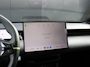 Lynk & Co 02 More 66 kWh | LEDER | PANO | H&K | 360° CAMERA | ADAPT. CRUISE | NAVI | STOEL/STUURVERW. |