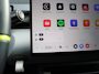 Lynk & Co 02 More 66 kWh | LEDER | PANO | H&K | 360° CAMERA | ADAPT. CRUISE | NAVI | STOEL/STUURVERW. |