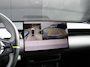 Lynk & Co 02 More 66 kWh | LEDER | PANO | H&K | 360° CAMERA | ADAPT. CRUISE | NAVI | STOEL/STUURVERW. |