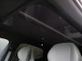 Lynk & Co 02 More 66 kWh | LEDER | PANO | H&K | 360° CAMERA | ADAPT. CRUISE | NAVI | STOEL/STUURVERW. |