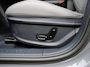Lynk & Co 02 More 66 kWh | LEDER | PANO | H&K | 360° CAMERA | ADAPT. CRUISE | NAVI | STOEL/STUURVERW. |