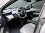 Lynk & Co 02 More 66 kWh | LEDER | PANO | H&K | 360° CAMERA | ADAPT. CRUISE | NAVI | STOEL/STUURVERW. |