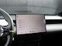 Lynk & Co 02 More 66 kWh | LEDER | PANO | H&K | 360° CAMERA | ADAPT. CRUISE | NAVI | STOEL/STUURVERW. |