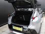 Lynk & Co 02 More 66 kWh | LEDER | PANO | H&K | 360° CAMERA | ADAPT. CRUISE | NAVI | STOEL/STUURVERW. |