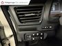 Nissan Leaf N-Connecta 40 kWh / camera / Navigatie / cruisecontrol /boeken/stoelverw