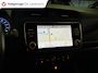 Nissan Leaf N-Connecta 40 kWh / camera / Navigatie / cruisecontrol /boeken/stoelverw