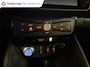 Nissan Leaf N-Connecta 40 kWh / camera / Navigatie / cruisecontrol /boeken/stoelverw