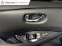 Nissan Leaf N-Connecta 40 kWh / camera / Navigatie / cruisecontrol /boeken/stoelverw