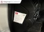 Nissan Leaf N-Connecta 40 kWh / camera / Navigatie / cruisecontrol /boeken/stoelverw