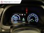 Nissan Leaf N-Connecta 40 kWh / camera / Navigatie / cruisecontrol /boeken/stoelverw