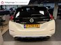 Nissan Leaf N-Connecta 40 kWh / camera / Navigatie / cruisecontrol /boeken/stoelverw